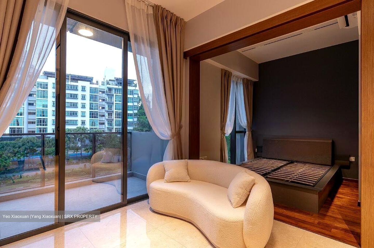 Verdale (D21), Apartment #471460731